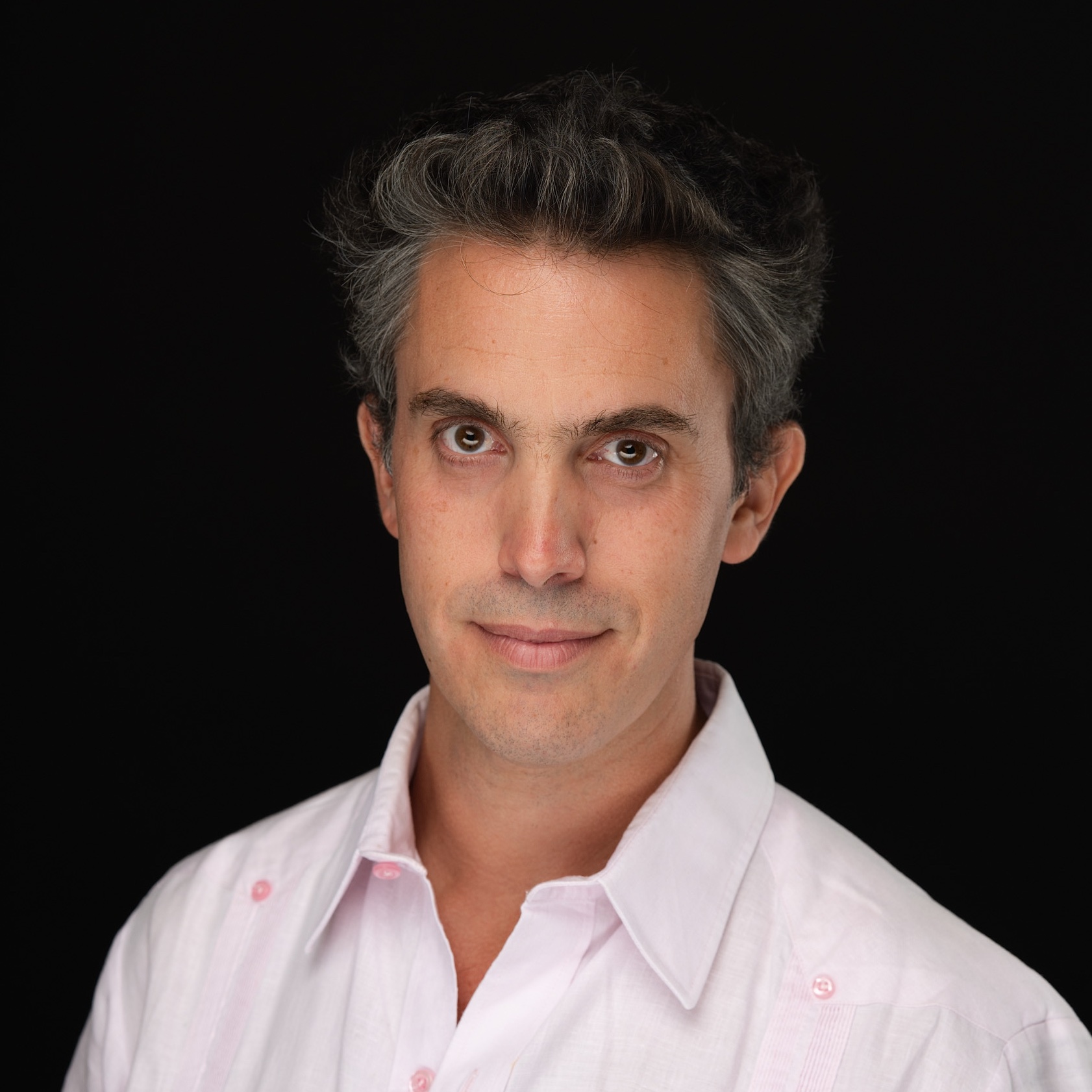Joao Pina