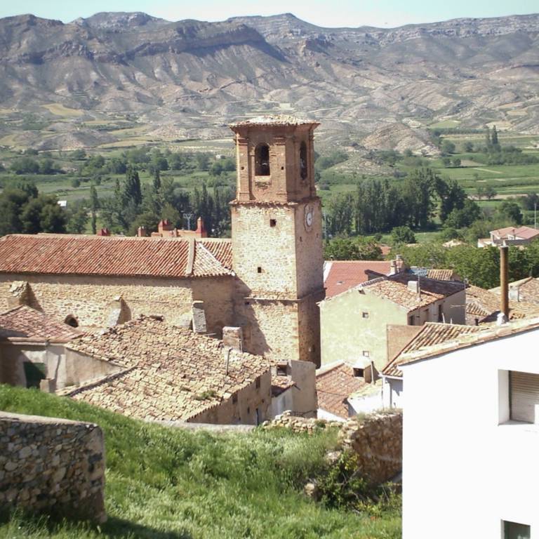 Study Abroad Opportunities from Art + Design