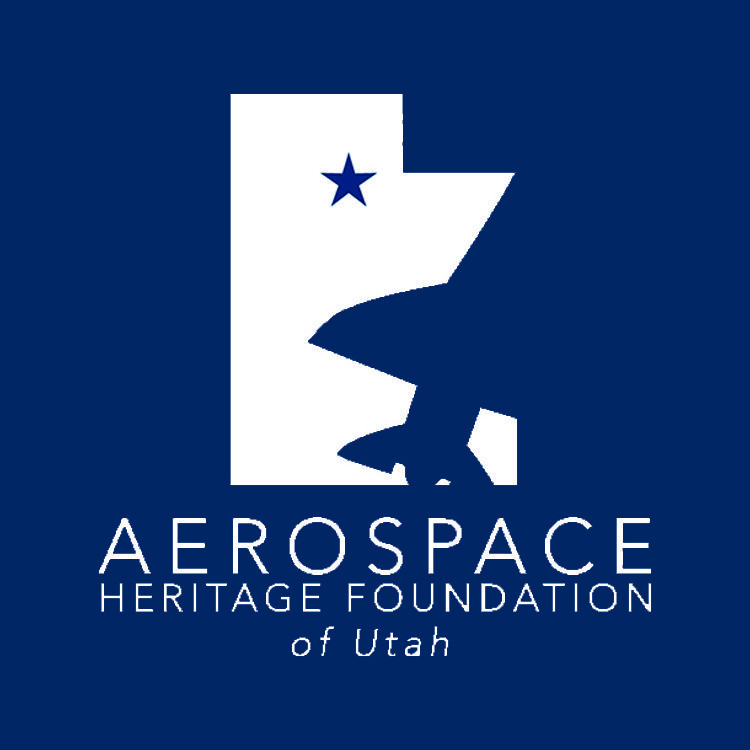 Aerospace Heritage Foundation of Utah