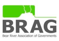 Bear River Association of Governments