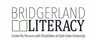 Bridgerland Literacy