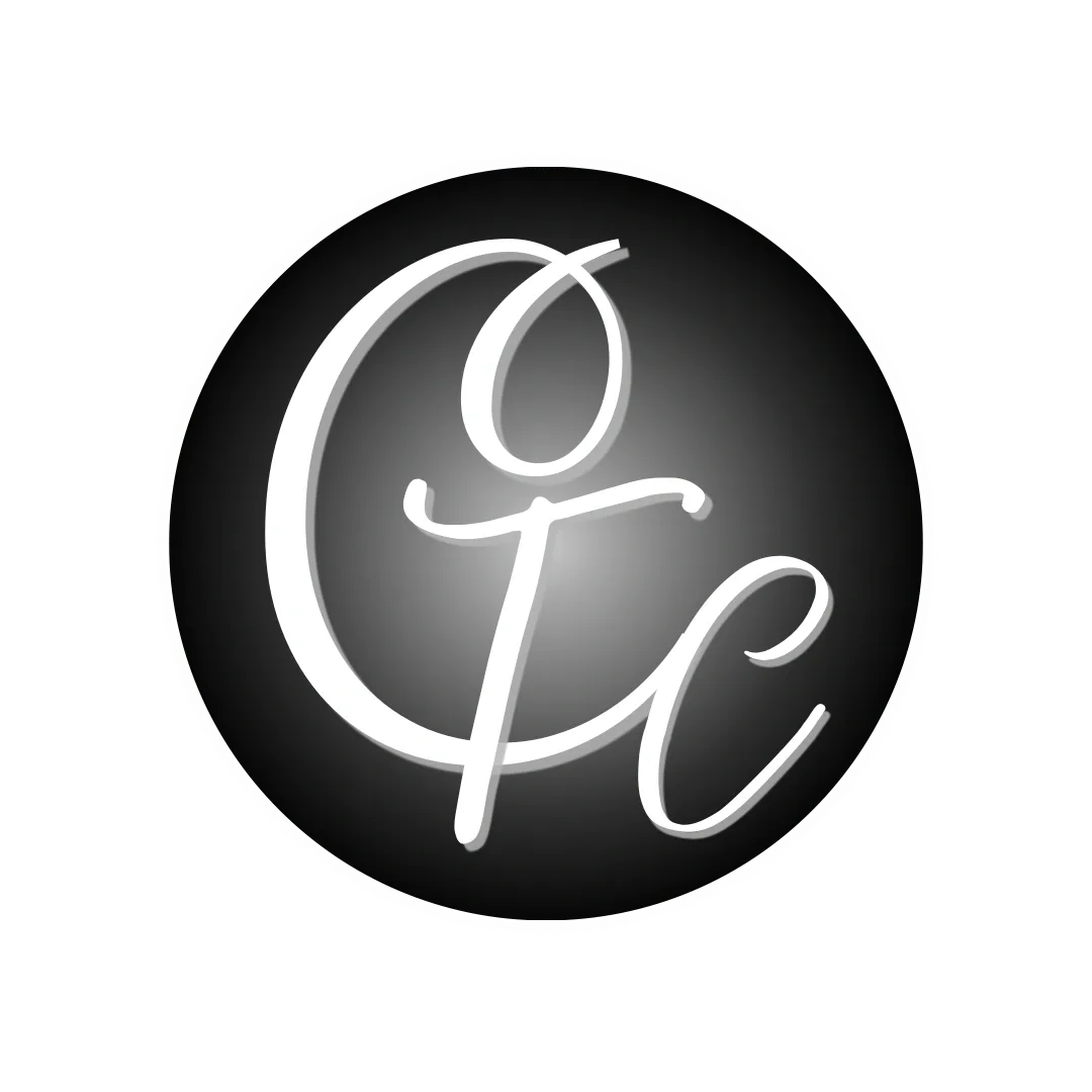 Cache Theatre Company