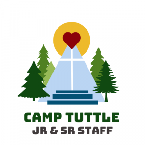 Camp Tuttle