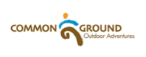 Common Ground Outdoor Adventures