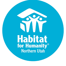 Habitat for Humanity Northern Utah