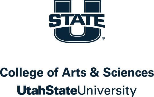 Heravi Peace Institute