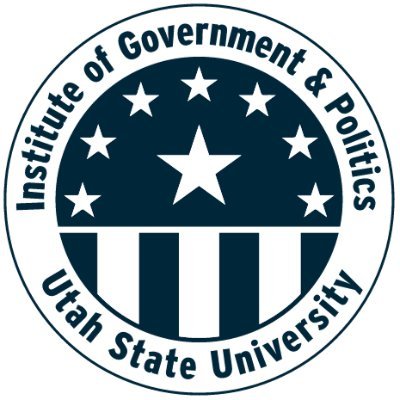 USU Institute of Government & Politics