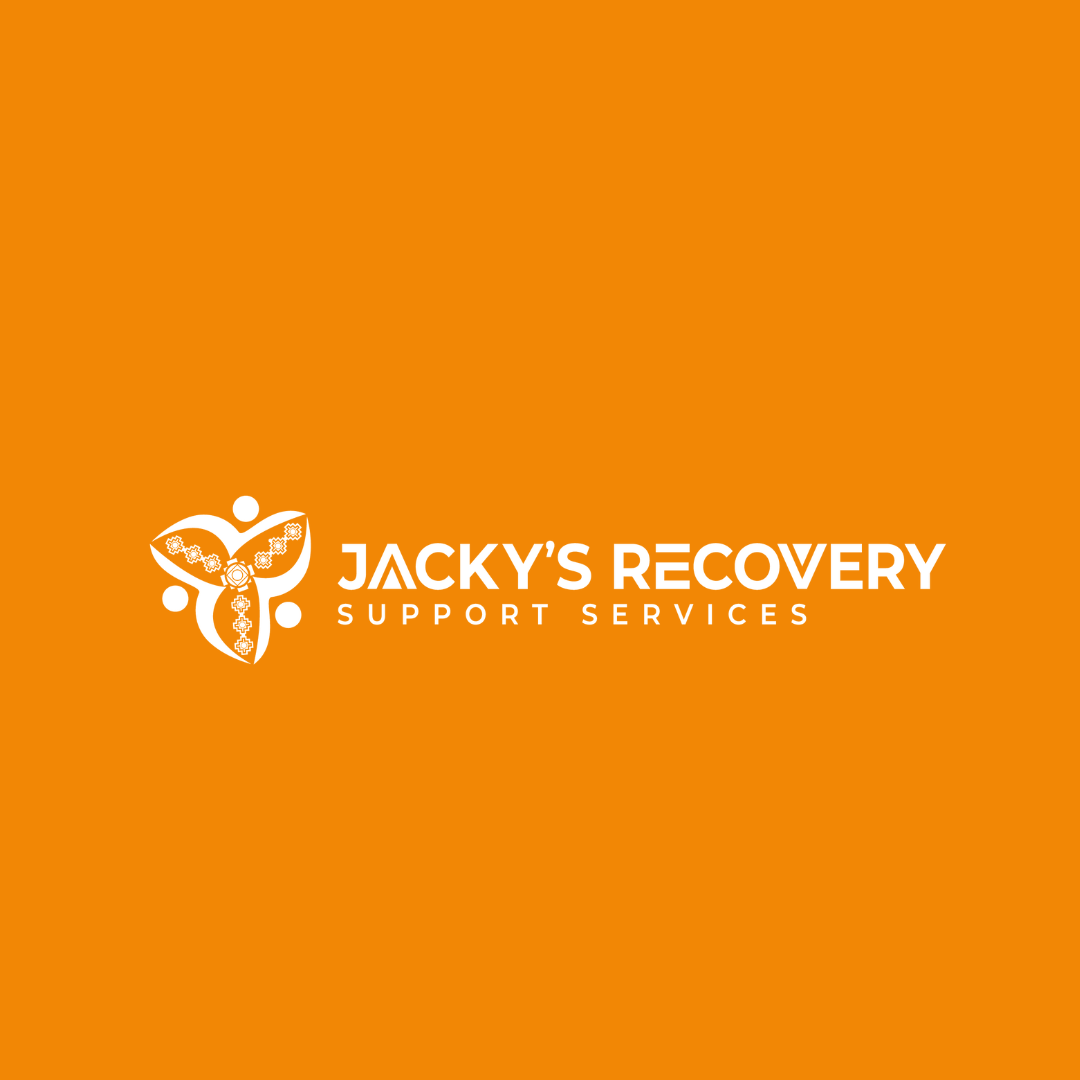 Jacky's Recovery
