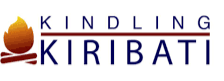 Kindling Kiribati