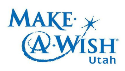 Make-A-Wish Utah