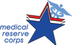 Medical Reserve Corps
