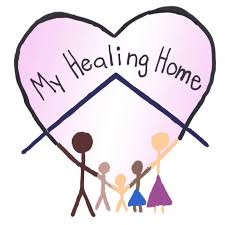 My Healing Home