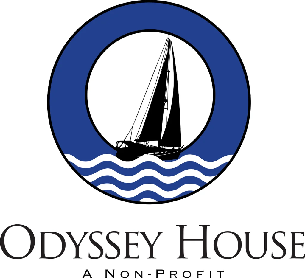 Odyssey House