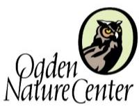 Ogden Nature Center