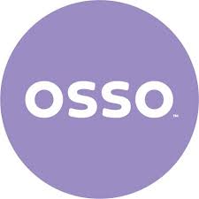 Orphanage Support Services Organization (OSSO)