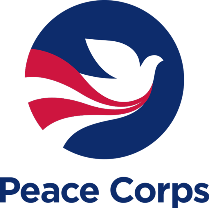 Peace Corps