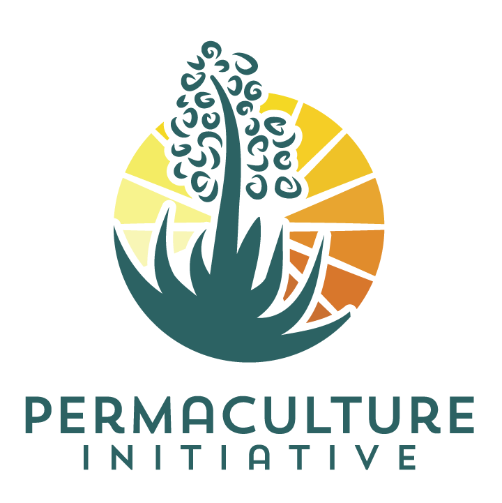 USU Permaculture Initiative