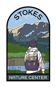 Stokes Nature Center