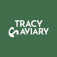 Tracy Aviary