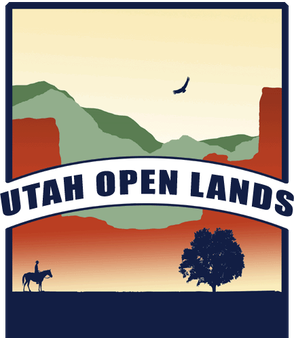 Utah Open Lands