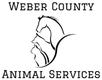 Weber County Animal Services