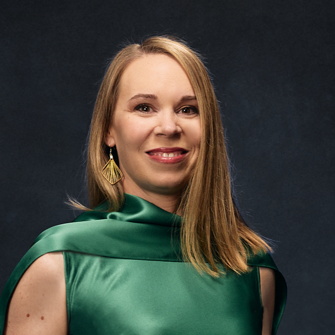 Corrine Ellsworth-Beaumont headshot
