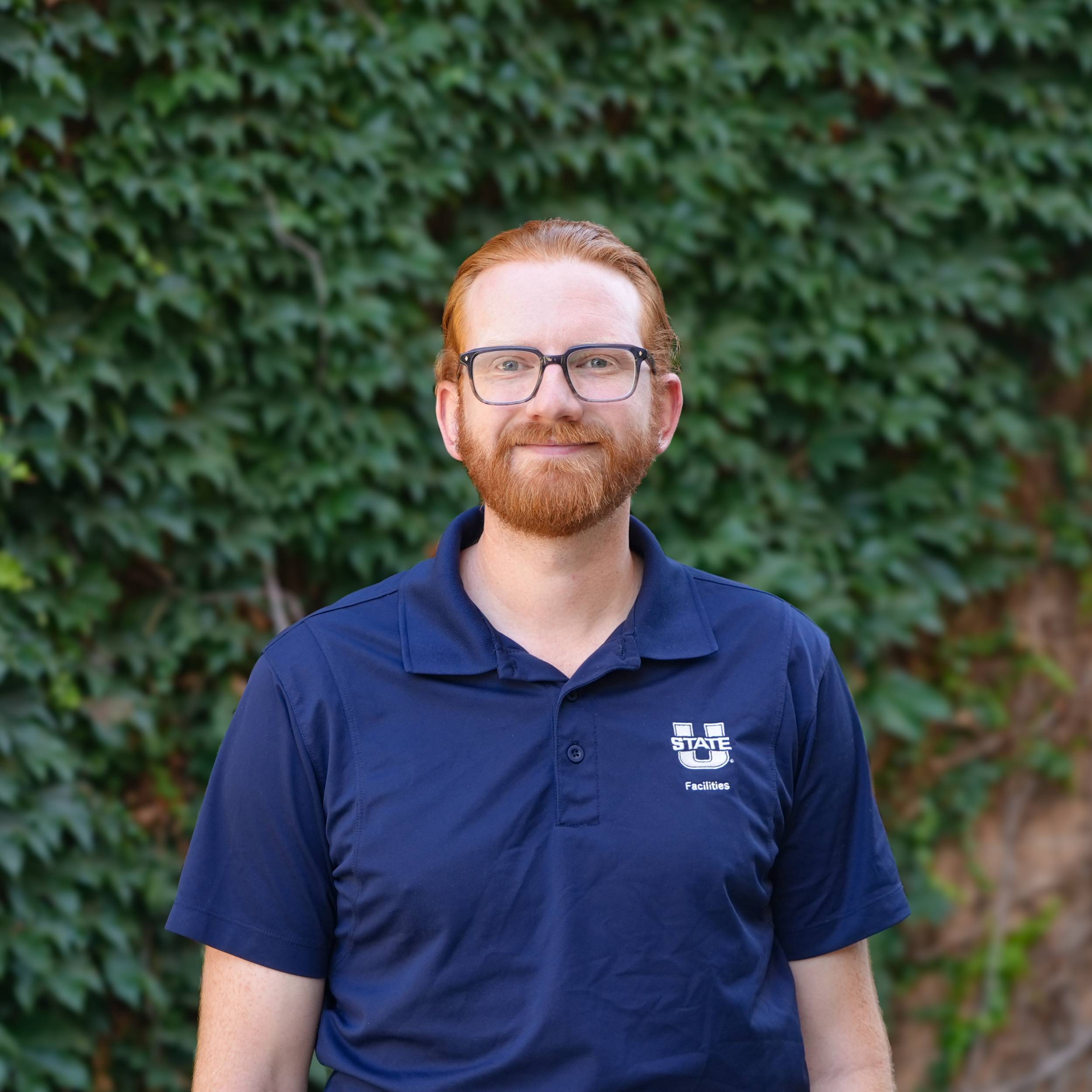 Evan Christensen
