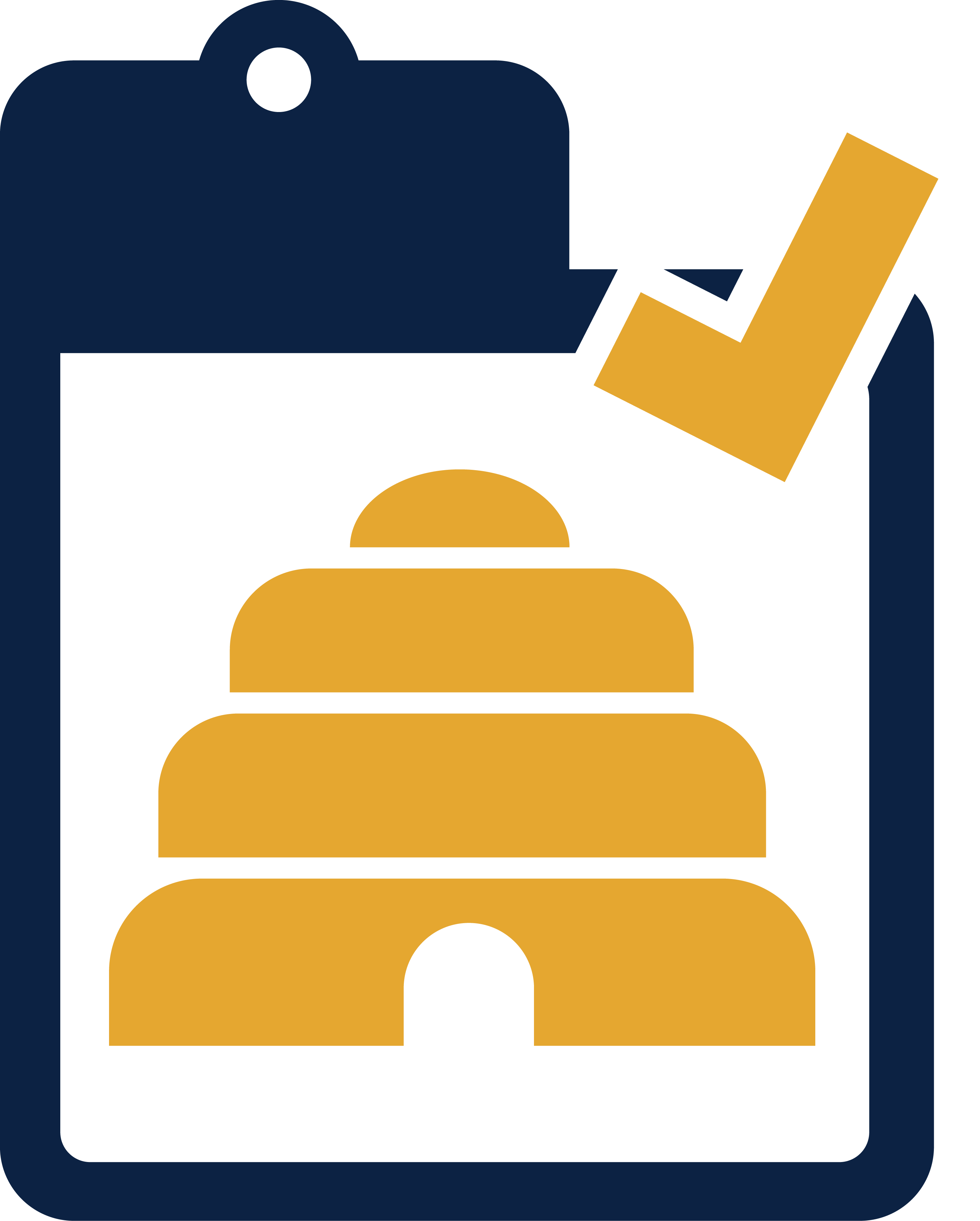 beehive panel icon