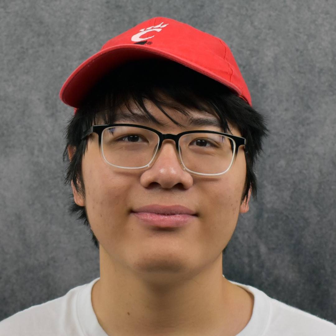 Hoang Nguyen