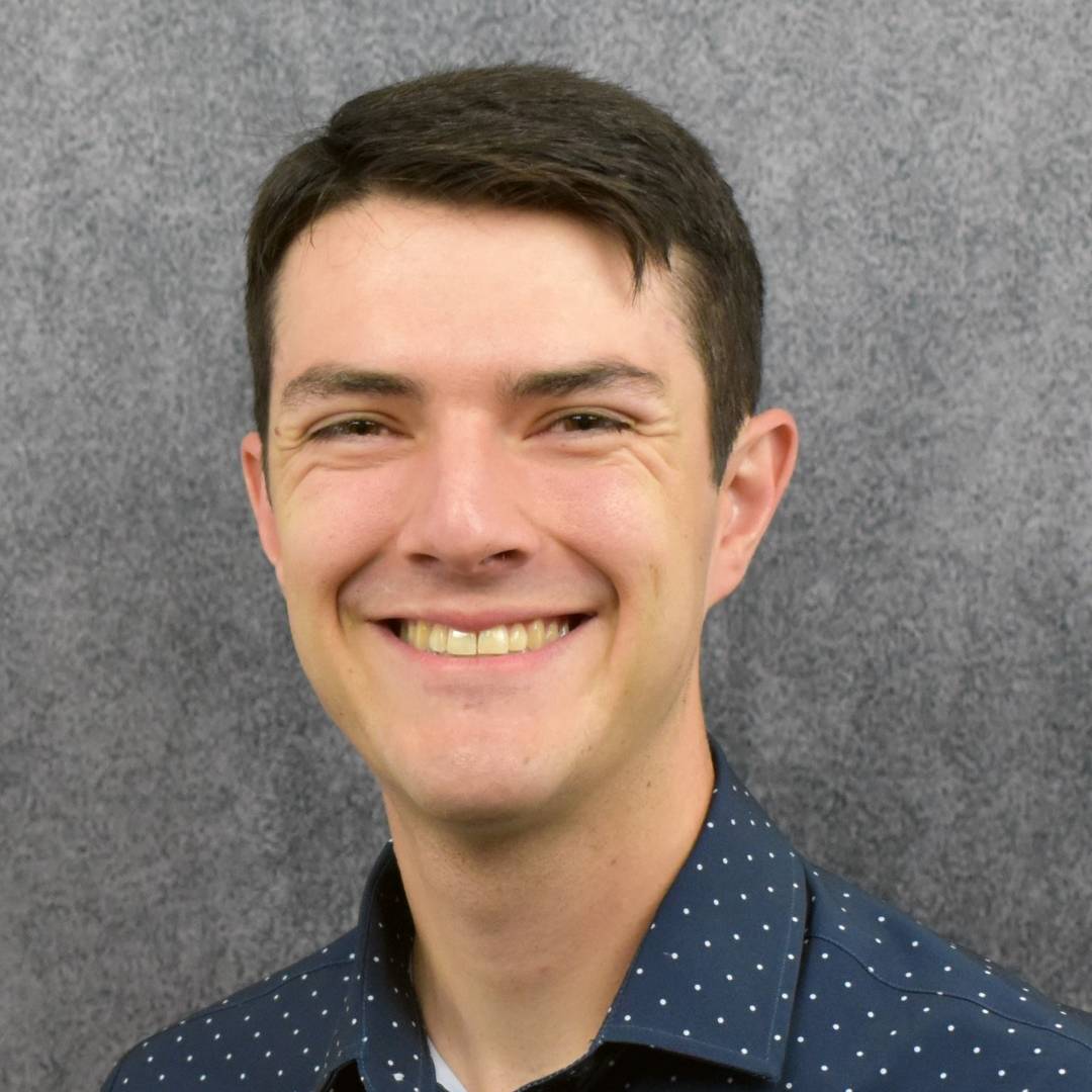 Andrew Williams