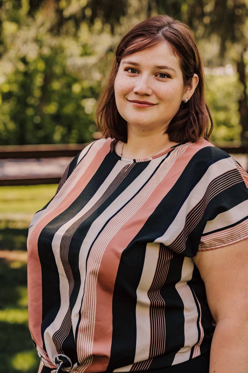 lydia lopez headshot