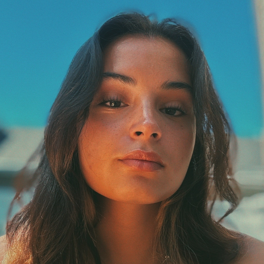 eden marroquin headshot