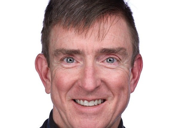 Shane Graham Article Finds Home in Norton Critical Edition