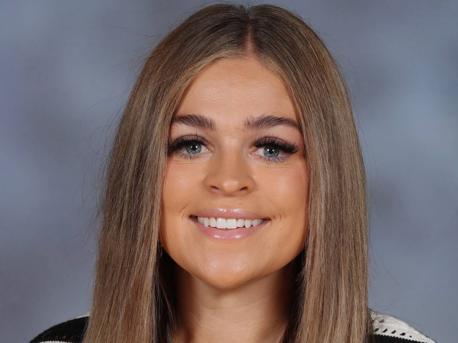 Alumni Spotlight: Chloe Pritt