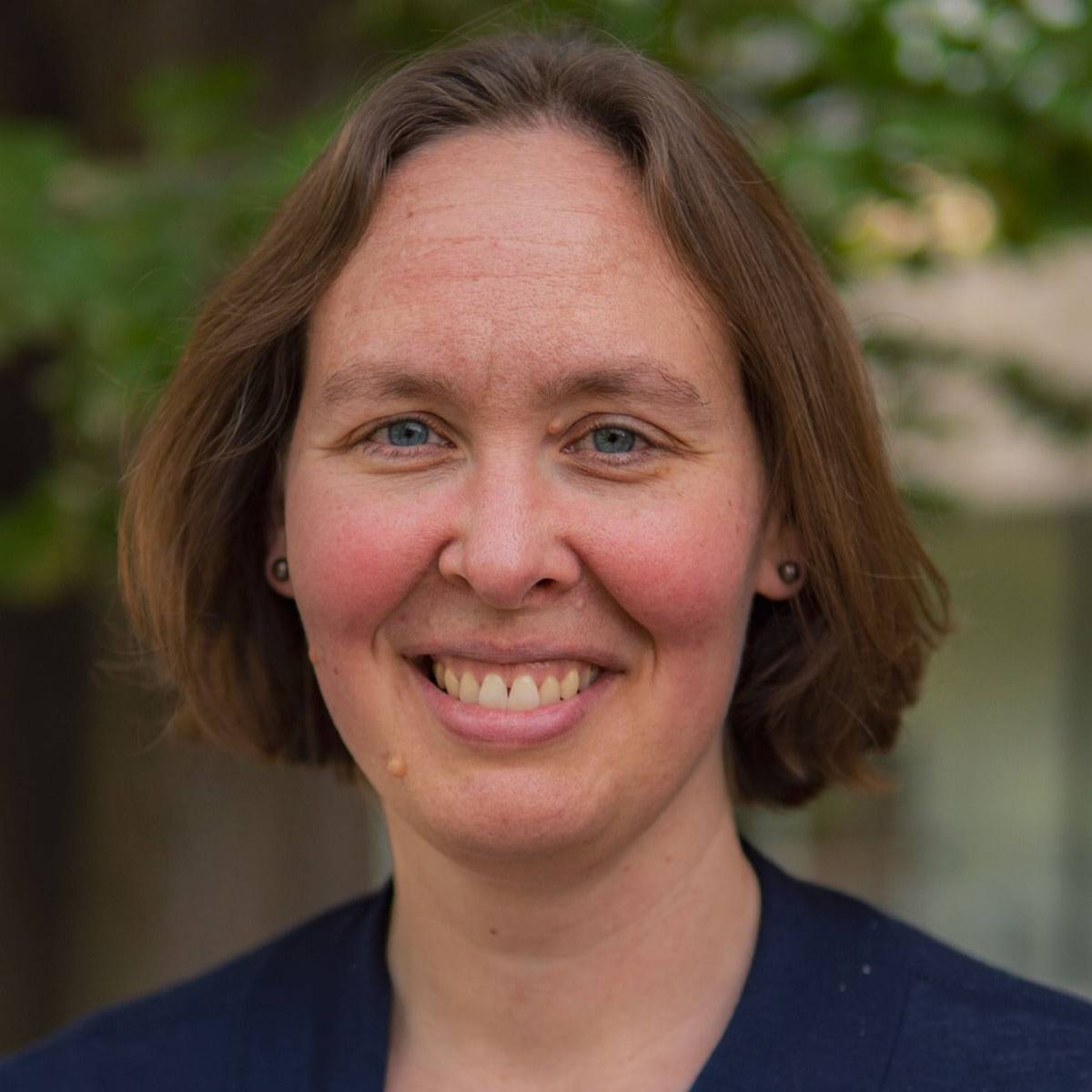 Beth Buyserie and Jeremy Ricketts Present at CCCC