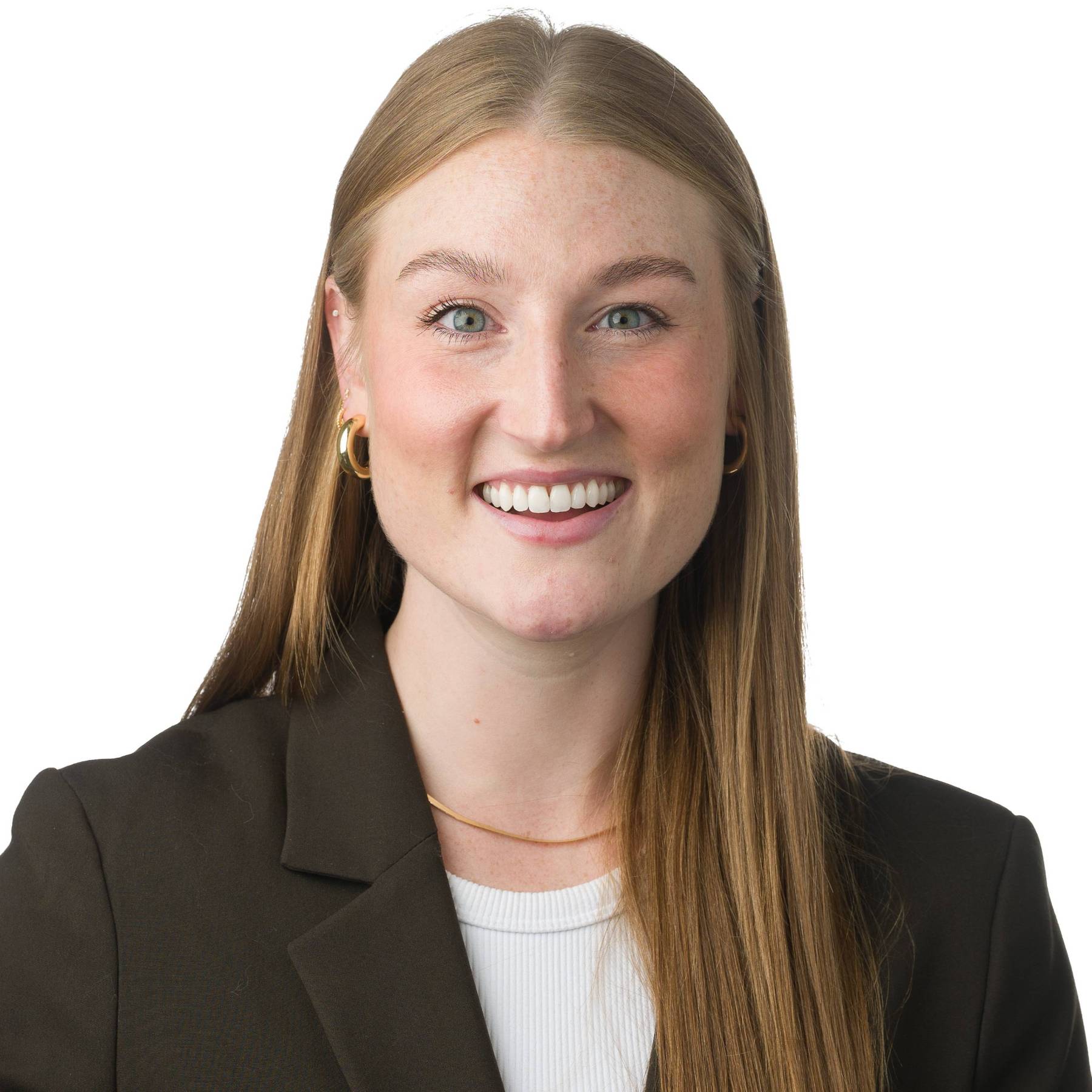 Taylor Rose Dougherty