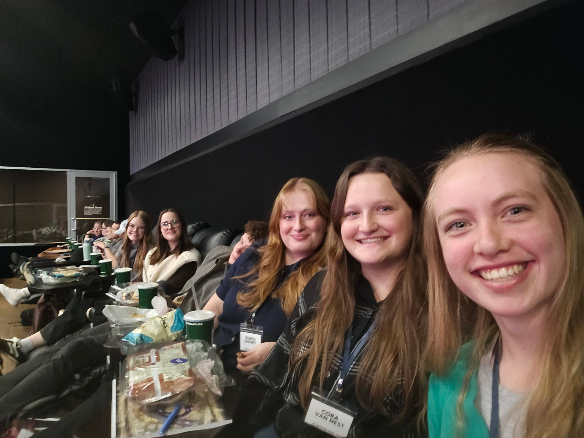 ucte-attendees-selfie