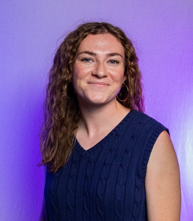 Maren Archibald