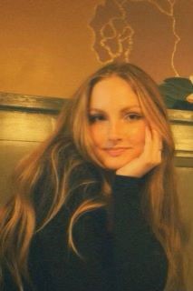 Rylee Dangerfield