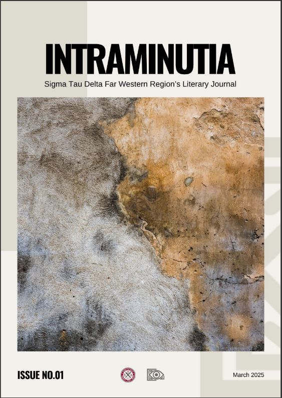 Intraminutia