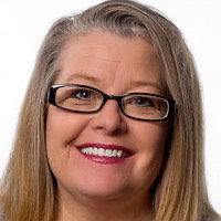 Kimberly Hales
