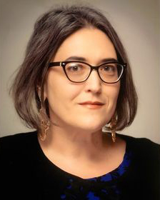 Samantha Wallace