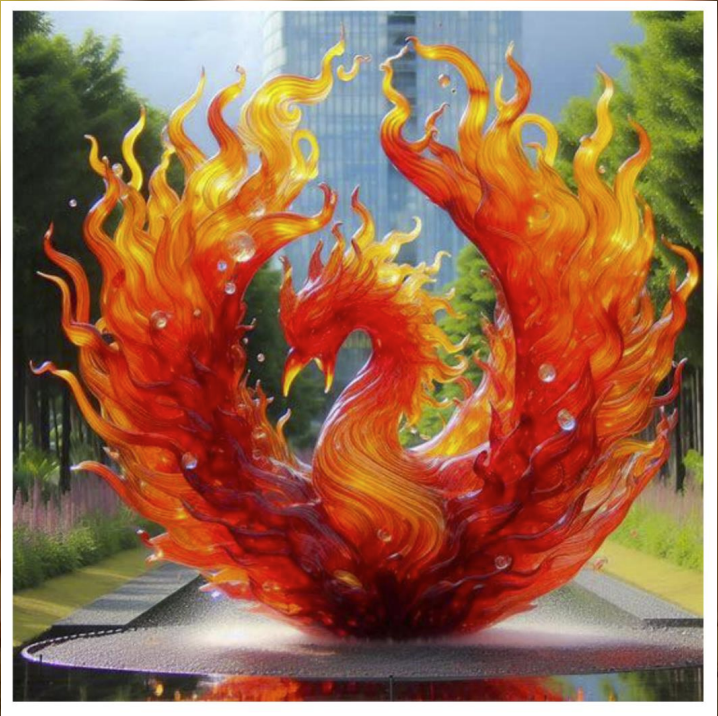 Phoenix