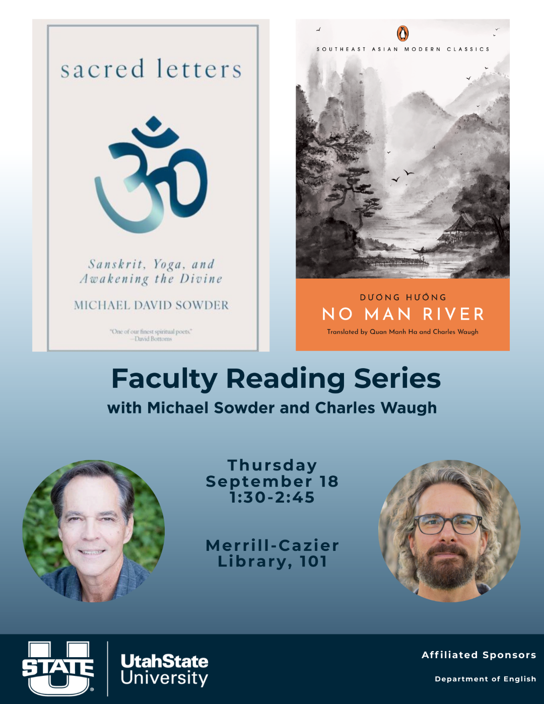 photo of elle and eden