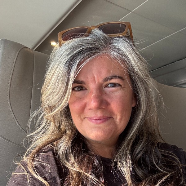 USU History Professor Selected as U.S. Fulbright Scholar