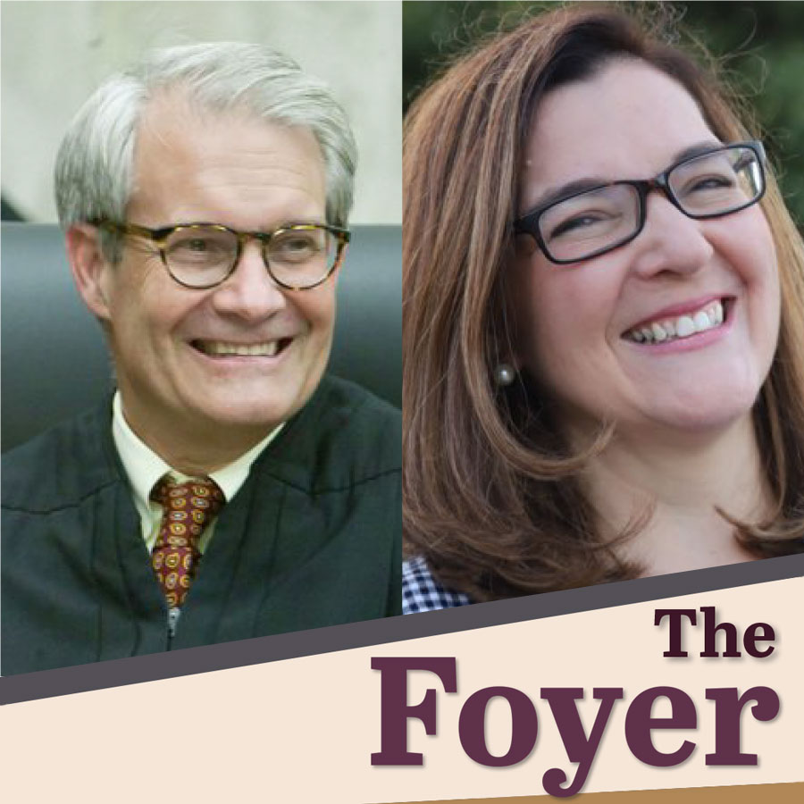 Latter-day Saints and Politics