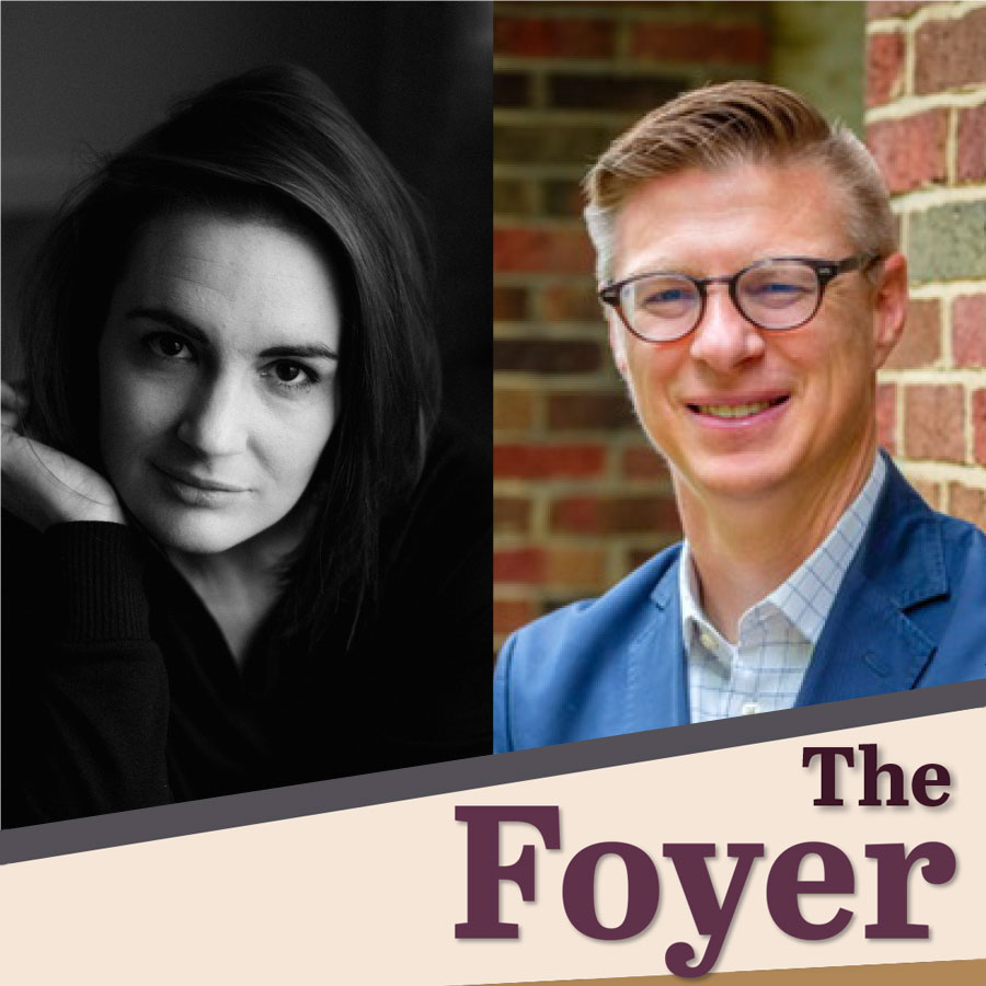 LGBTQ Mormon History and Theology