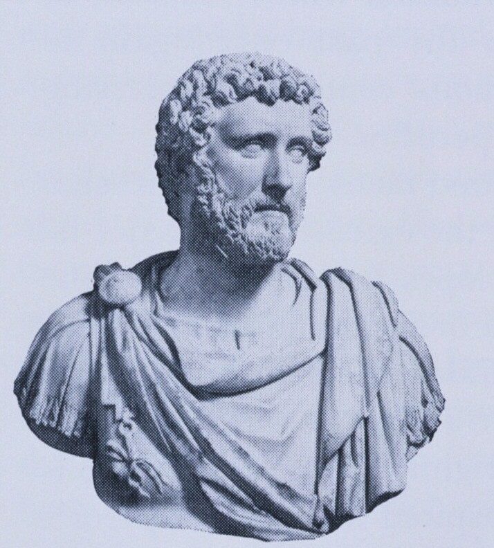 Hadrian