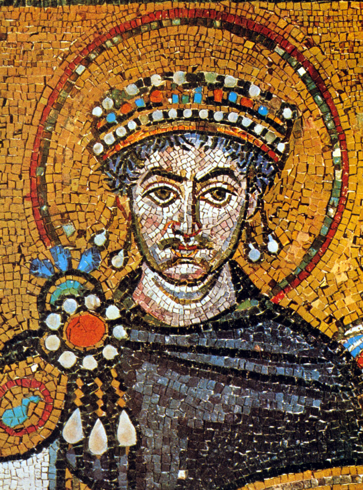 Justinian