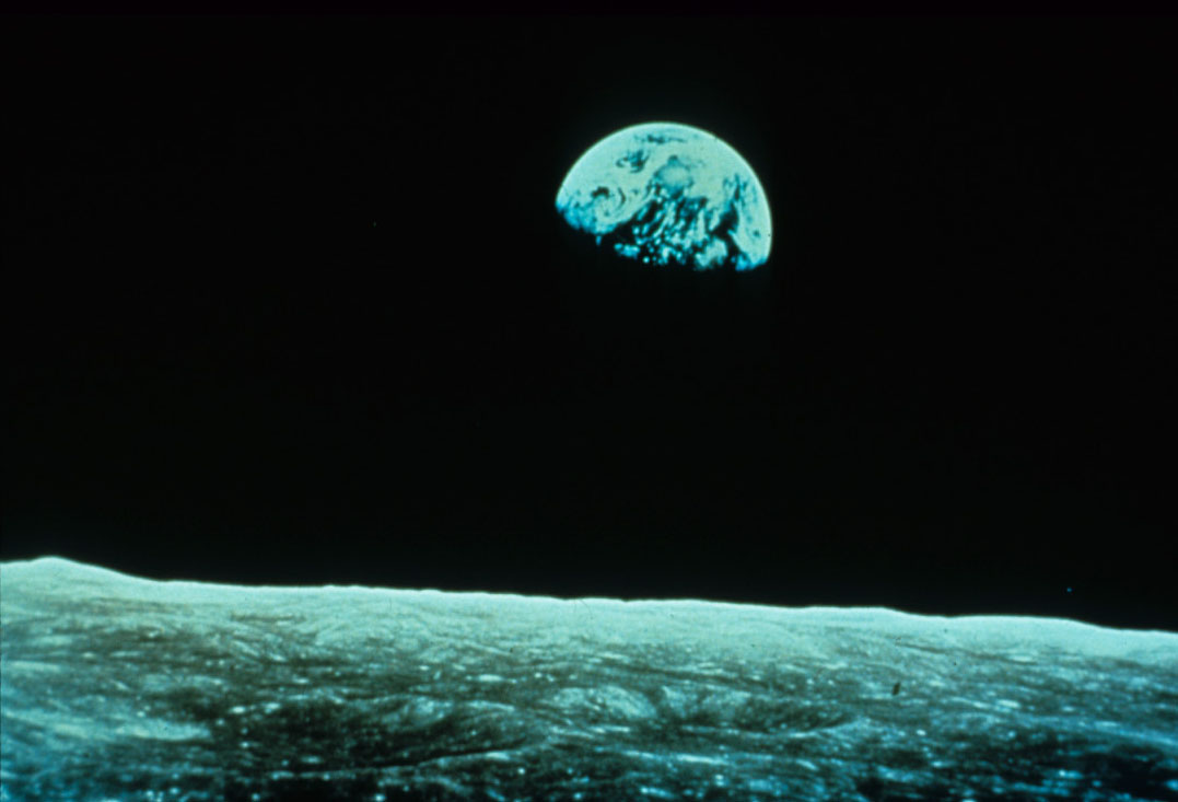 Moon